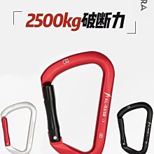 登山安全 戶外攀巖速降裝備8字環下降器牛角八字環速降器索降環高空緩降器 歷史價格詳細信息