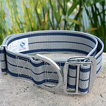 帶電作業防護手套防觸電美式羊皮手套電工檢修皮質防割手套 歷史價格詳細信息