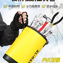 帶電作業工具電纜支架組合式臨時橫擔PLHD-1旁路下引電纜固定橫擔 歷史價格詳細信息