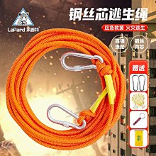 耐力板家用戶外停車棚小區電動車遮陽棚小車遮雨棚鋁合金車棚 歷史價格詳細信息