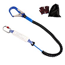 工地安全作業乙炔氣瓶籠氣瓶防護棚鋼製可安裝定型化危險品存放處 歷史價格詳細信息