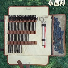 固定式地插式地埋式 羽排網多用柱 氣排球網架羽毛球網架標準網架 歷史價格詳細信息