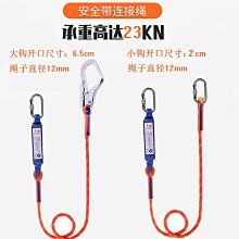 安護雙U型不鏽鋼安全扶手 歷史價格詳細信息