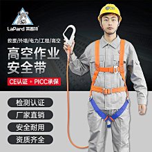 萊普特提拉起重上升器手拉動定滑輪組省力吊重物提升器家用救援 歷史價格詳細信息