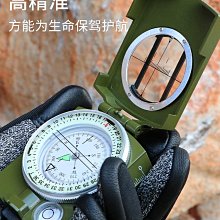 登山安全 戶外4孔分繩器分力板分錨器攀巖戶外拓展登山裝備錨點分向保護器 歷史價格詳細信息