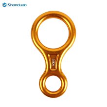 登山安全 耐高溫手套500度隔熱防燙防火燒烤硅膠廚房SD-GW400防滑手套1只裝 歷史價格詳細信息