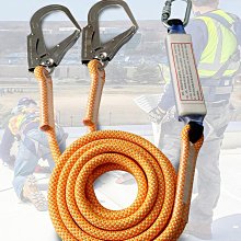 工地安全作業乙炔氣瓶籠氣瓶防護棚鋼製可安裝定型化危險品存放處 歷史價格詳細信息