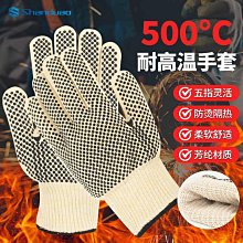 工業耐高溫烤箱馬達220v熱風循環離心風機三相異步電動機 歷史價格詳細信息