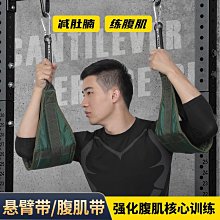 懸吊訓練帶(懸掛拉繩/門扣拉繩/懸浮訓練繩/門擋) 歷史價格詳細信息