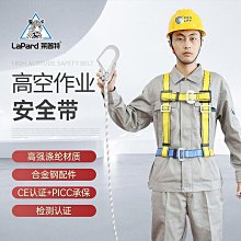 沖繩工工四樂譜『沖繩三線で歌う 童謠歌唱集』日本原裝引進書籍 琉球三線流行歌曲與童謠 買三線用 琉球樂器初學入門 歷史價格詳細信息