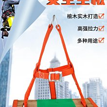 高空作業 登山扣 高樓戶外逃生緩降器救生繩子逃生繩火災家用救援繩高層逃生神器 歷史價格詳細信息