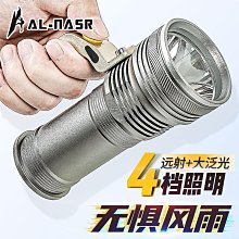 登山安全 手控下降器攀巖速降裝備緩降器戶外登山索降裝備高空下降保護器 歷史價格詳細信息