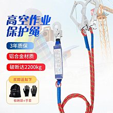 工地安全作業乙炔氣瓶籠氣瓶防護棚鋼製可安裝定型化危險品存放處 歷史價格詳細信息