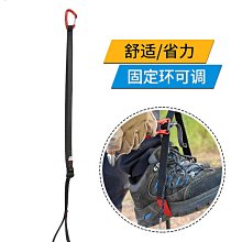 登山安全 阿爾納斯兒童攀巖安全帶戶外登山全身保險帶爬山攀爬速降拓展裝備 歷史價格詳細信息