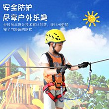 登山安全 安索戶外登山杖手杖超輕鋁合金可伸縮拐杖男女徒步爬山杖防滑拐棍 歷史價格詳細信息