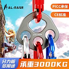 攀巖板攀巖組合體能館兒童訓練攀爬架軟體爬滑攀巖組合 歷史價格詳細信息