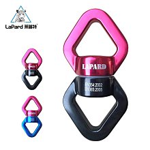 滑輪吊環肩關節牽引器頸椎鍛鍊器手腿部胳膊上下肢康復訓練器材 歷史價格詳細信息