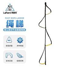 登山安全 萊普特戶外專業攀巖D型主鎖登山快掛絲扣高承重速降裝備安全鎖扣 歷史價格詳細信息