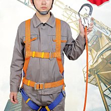 國標耐磨錫青銅管 Qsn4-4-4錫青銅管 各種大小口徑錫青銅管 歷史價格詳細信息