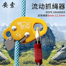 高空作業自鎖速差防墜器10米工業防護速差器建築安全自鎖器緩降器 歷史價格詳細信息