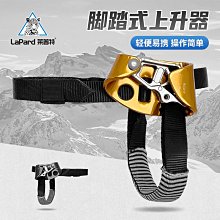 萊普特提拉起重上升器手拉動定滑輪組省力吊重物提升器家用救援 歷史價格詳細信息