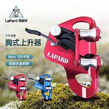 登山安全 萊普特戶外專業攀巖D型主鎖登山快掛絲扣高承重速降裝備安全鎖扣 歷史價格詳細信息