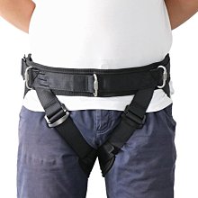 【安視保】PAHL Ｍ68 家用型藍氧水機 歷史價格詳細信息