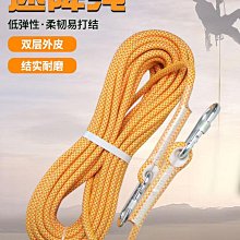 登山安全 戶外攀巖繩降裝備8字環下降器安全多功能高層高空消防逃生緩降器 歷史價格詳細信息