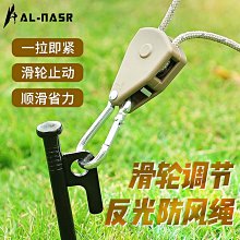 【安全可靠】戶外防雨篷布加厚刀刮布淺米色庭院遮陽擋雨網紅帳篷布露臺遮雨棚 歷史價格詳細信息