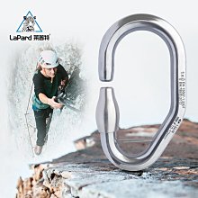 《攀上心中的巔峰》ISBN:957927939X│水雲齋│劉墉//七成新 輕微劃記 書側黃斑(G7) 歷史價格詳細信息