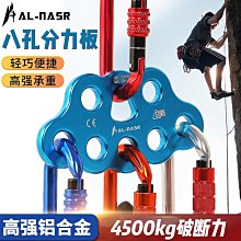 8孔【阿財電料】C218 萬能 導線 接線夾 電氣 連接器 接頭 快速夾 電線 接線 配線 端子 218 快速 燈具 歷史價格詳細信息