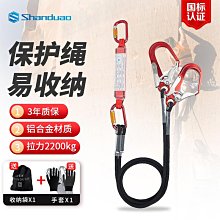 空調連接管成品免焊接銅管加厚純銅適用于格力美的1.5P2P3匹通用~沁沁百貨 歷史價格詳細信息