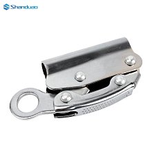 防墜器 高空防墜落自鎖速差式自控器 高空10m20米自鎖差式防墜器 歷史價格詳細信息