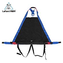 萊普特提拉起重上升器手拉動定滑輪組省力吊重物提升器家用救援 歷史價格詳細信息