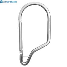 大掛鉤打孔強力梯子金屬電纜掛架墻壁頭盔收納承重粘貼粘膠多功能 歷史價格詳細信息