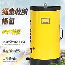 探路者溯溪鞋男新款夏季戶外透氣徒步鞋兩棲涉水鞋輕便防滑沙灘鞋 歷史價格詳細信息