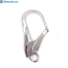 大掛鉤打孔強力梯子金屬電纜掛架墻壁頭盔收納承重粘貼粘膠多功能 歷史價格詳細信息