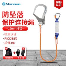 工地安全作業乙炔氣瓶籠氣瓶防護棚鋼製可安裝定型化危險品存放處 歷史價格詳細信息