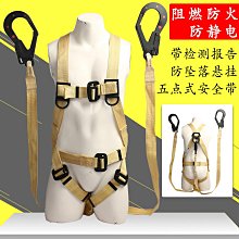 登山安全 耐高溫手套500度隔熱防燙防火燒烤硅膠廚房SD-GW400防滑手套1只裝 歷史價格詳細信息