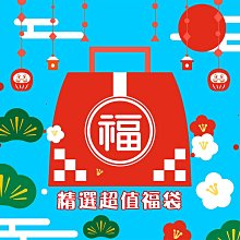 福利虧本！買殼送原廠鋼化膜 MagSafe手機殼 ?iPhone 8-13磁吸殼 iPhone13 全包防摔殼 超高品質 歷史價格詳細信息