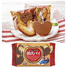 日本 千賀滉大 2023 Bowman #75 Kodai Senga RC 歷史價格詳細信息