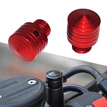 適用于本田CM1100叛逆者REBEL改裝配件邊撐加大座腳架加寬防滑墊 歷史價格詳細信息