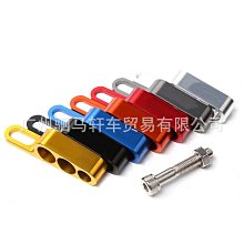 機車配件適用三陽蜂鳥125保險杠護杠排氣管防摔棒CLBCU125側摔保護架改裝 歷史價格詳細信息