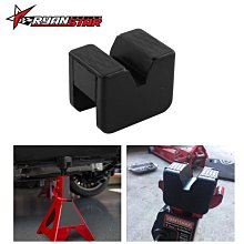 汽車配件灌膠機點火器自動真空灌環氧樹脂摩配閃光器高壓包注膠機 歷史價格詳細信息