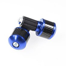 機車配件踏板車改裝配件鋁合金CNC掛鉤小牛N1SM1MU1U前置物鉤  露天市集  全台最大的網路購物市集 歷史價格詳細信息