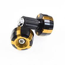 機車配件越野車改裝配件貝納利春風鋁合金龍頭升高壓碼22MM壓塊通用 歷史價格詳細信息