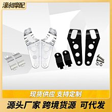 摩托車配件復古摩托車哈雷戴納改裝洞洞扁尾燈後剎車燈總成配件警示燈信號燈優質商品 歷史價格詳細信息