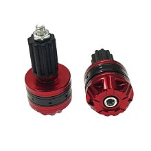 雕刻機手柄配件 dsp手柄按鍵面板 銳志天宏0501手柄通用按鍵 歷史價格詳細信息