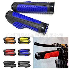 機車配件踏板車改裝配件鋁合金CNC掛鉤小牛N1SM1MU1U前置物鉤  露天市集  全台最大的網路購物市集 歷史價格詳細信息