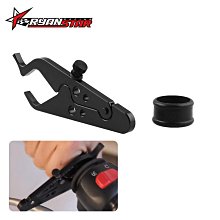 油門定速輔助器 把手固定器 機車握把固定器 定速器 加速器 油門鎖定 握把定速 歷史價格詳細信息